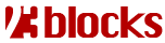 Loading logo